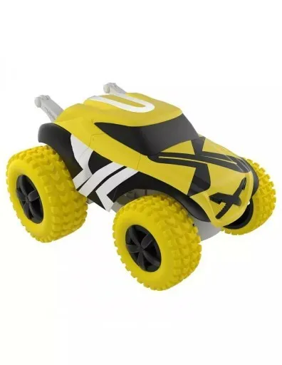 dumel-20204-mini-fold-xs