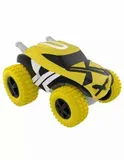 dumel-20204-mini-fold-xs