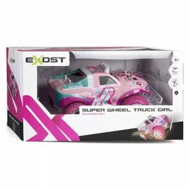 dumel-20258-super-wheel-amazone