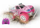 dumel-20258-super-wheel-amazone