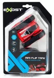 dumel-20261-mini-flip-tank