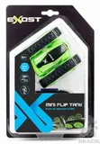 dumel-20261-mini-flip-tank