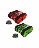 dumel-20261-mini-flip-tank