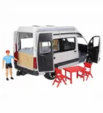 bruder-02672-mb-sprinter