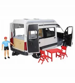 bruder-02672-mb-sprinter