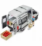 bruder-02672-mb-sprinter
