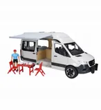 bruder-02672-mb-sprinter