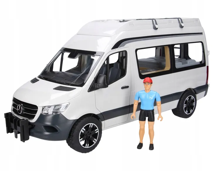 bruder-02672-mb-sprinter