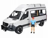 bruder-02672-mb-sprinter