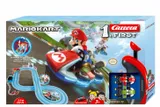 carrera-20063028-nintendo-mario-kart
