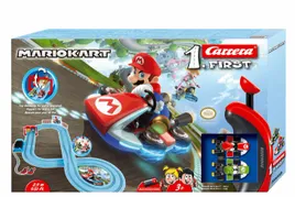 carrera-20063028-nintendo-mario-kart