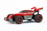 carrera-370201021x-slasher-r-c