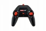 carrera-370201021x-slasher-r-c