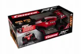 carrera-370201021x-slasher-r-c