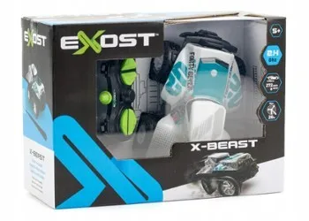 dumel-20614-x-beast