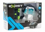 dumel-20614-x-beast