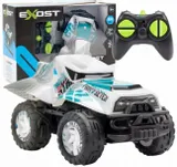 dumel-20614-x-beast