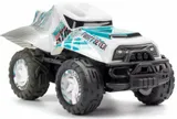 dumel-20614-x-beast