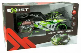 dumel-20630-lighting-dash