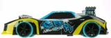 dumel-20628-xmoke