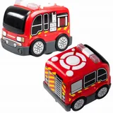 dumel-81470-fire-truck