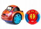 dumel-81474-spinner-car