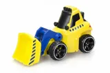 dumel-81487-buldozer