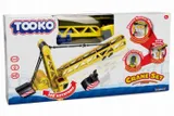 dumel-81488-crane-set