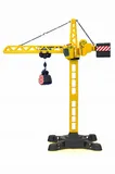 dumel-81488-crane-set