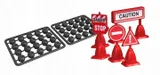dumel-81488-crane-set