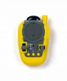 dumel-81488-crane-set