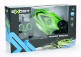 dumel-82014-hover-racer