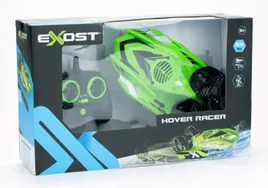 dumel-82014-hover-racer