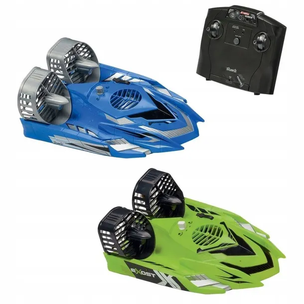 dumel-82014-hover-racer