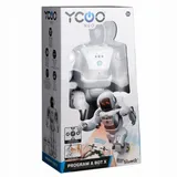 dumel-88071-program-a-bot-x