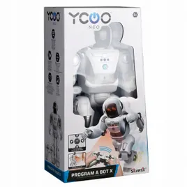 dumel-88071-program-a-bot-x