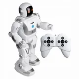 dumel-88071-program-a-bot-x