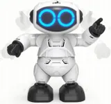 dumel-88587-robo-beats
