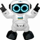 dumel-88587-robo-beats