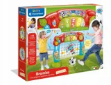 clementoni-50705-bramka-interaktywna