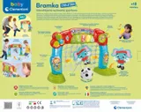 clementoni-50705-bramka-interaktywna