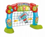 clementoni-50705-bramka-interaktywna