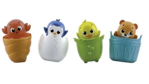 clementoni-17655-bath-toy