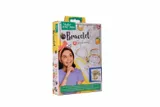 create-60201-stworz-bransoletke-02019