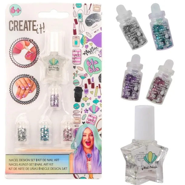 create-84103-lakier-do-paznokci-41036