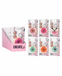 create-84135-balsam-do-ust-89582
