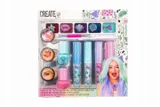 create-84141-make-up-brokat-84532