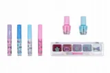 create-84141-make-up-brokat-84532