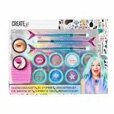create-84143-ozdabianie-oczu-84525