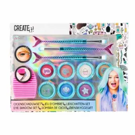 create-84143-ozdabianie-oczu-84525